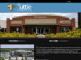 tuttleco.com