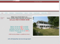 twin-co.com