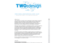 two-design.net