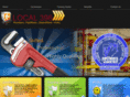 ualocal396.com