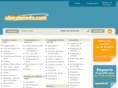 ubicalotodo.com