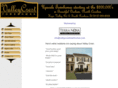 valleycresttownhomes.com