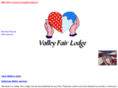 valleyfairlodge.com
