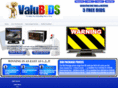 valubids.com