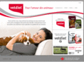 vetdieti.com
