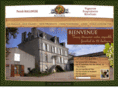 vignoblefamillemallinger.fr