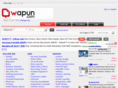 wapun.com