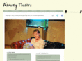 waxwingtheatre.com