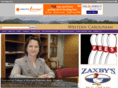 wcunews.com