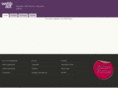 webbart.eu