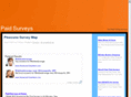webleedorange.com