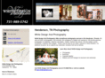 white-designsandphoto.com