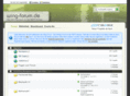 wing-forum.de