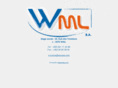 wmlux.com