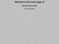 wordbywordindia.com