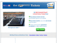 www-eventtickets.com