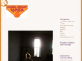 yogamansfield.com