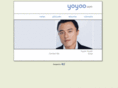 yoyao.com