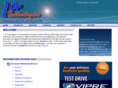 1uptechnologies.com