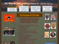 8thmissiledet.com
