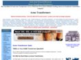 acmetransformers.net