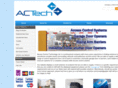 actech-ltd.com