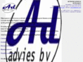 adadvies.com