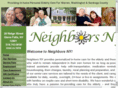 adirondackseniorcare.com