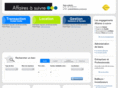 affaires-a-suivre.com