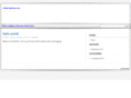 affiliatemarketingloop.com