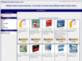 affiliateonlinefortune.com
