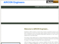 airconengineers.net