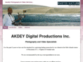 akdey.com