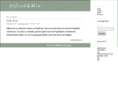 alfredundmia.com