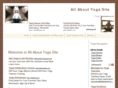 all-about-yoga-site.com