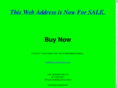 allroundmedia.co.uk