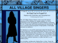 allvillagesingers.com