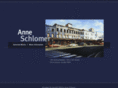anneschlomer.com