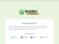 antlervision.com