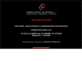 architecsystem.com