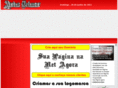 artesdelmar.com.br