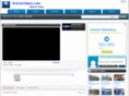 articlevideos.com