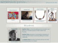artwithin.com