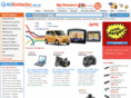 aubatteries.com.au