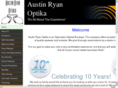 austinryanoptika.com