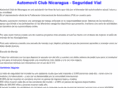 automovilclubni.com