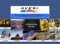 avesi-usa.com