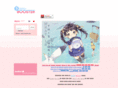 b-booster.net