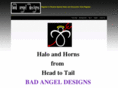 badangeldesigns.com