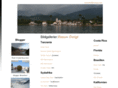 balderway.com